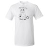 Ultra Cotton® T-Shirt Thumbnail