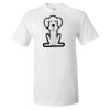Ultra Cotton® T-Shirt Thumbnail