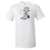 Ultra Cotton® T-Shirt Thumbnail