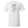 Ultra Cotton® T-Shirt Thumbnail