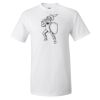 Ultra Cotton® T-Shirt Thumbnail