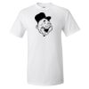Ultra Cotton® T-Shirt Thumbnail