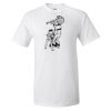 Ultra Cotton® T-Shirt Thumbnail