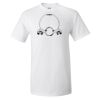 Ultra Cotton® T-Shirt Thumbnail