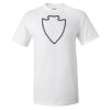 Ultra Cotton® T-Shirt Thumbnail