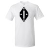 Ultra Cotton® T-Shirt Thumbnail