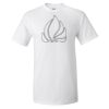 Ultra Cotton® T-Shirt Thumbnail