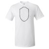 Ultra Cotton® T-Shirt Thumbnail