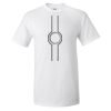 Ultra Cotton® T-Shirt Thumbnail