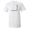 Ultra Cotton® T-Shirt Thumbnail