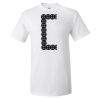 Ultra Cotton® T-Shirt Thumbnail
