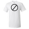 Ultra Cotton® T-Shirt Thumbnail
