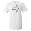 Ultra Cotton® T-Shirt Thumbnail