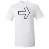 Ultra Cotton® T-Shirt Thumbnail
