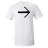 Ultra Cotton® T-Shirt Thumbnail