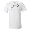Ultra Cotton® T-Shirt Thumbnail
