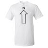 Ultra Cotton® T-Shirt Thumbnail