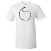 Ultra Cotton® T-Shirt Thumbnail