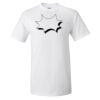 Ultra Cotton® T-Shirt Thumbnail