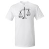 Ultra Cotton® T-Shirt Thumbnail