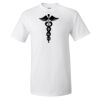 Ultra Cotton® T-Shirt Thumbnail