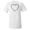 Ultra Cotton® T-Shirt Thumbnail