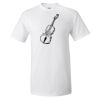 Ultra Cotton® T-Shirt Thumbnail