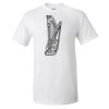 Ultra Cotton® T-Shirt Thumbnail