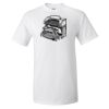 Ultra Cotton® T-Shirt Thumbnail