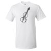 Ultra Cotton® T-Shirt Thumbnail