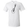 Ultra Cotton® T-Shirt Thumbnail