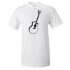 Ultra Cotton® T-Shirt Thumbnail