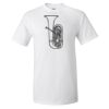 Ultra Cotton® T-Shirt Thumbnail