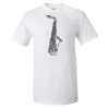 Ultra Cotton® T-Shirt Thumbnail