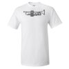 Ultra Cotton® T-Shirt Thumbnail