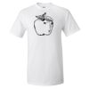 Ultra Cotton® T-Shirt Thumbnail