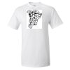 Ultra Cotton® T-Shirt Thumbnail