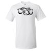 Ultra Cotton® T-Shirt Thumbnail