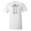 Ultra Cotton® T-Shirt Thumbnail