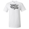 Ultra Cotton® T-Shirt Thumbnail
