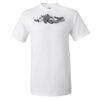Ultra Cotton® T-Shirt Thumbnail