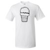 Ultra Cotton® T-Shirt Thumbnail