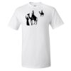 Ultra Cotton® T-Shirt Thumbnail