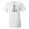 Ultra Cotton® T-Shirt Thumbnail