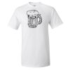 Ultra Cotton® T-Shirt Thumbnail