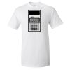 Ultra Cotton® T-Shirt Thumbnail