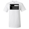 Ultra Cotton® T-Shirt Thumbnail