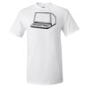 Ultra Cotton® T-Shirt Thumbnail