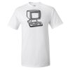 Ultra Cotton® T-Shirt Thumbnail