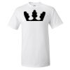 Ultra Cotton® T-Shirt Thumbnail